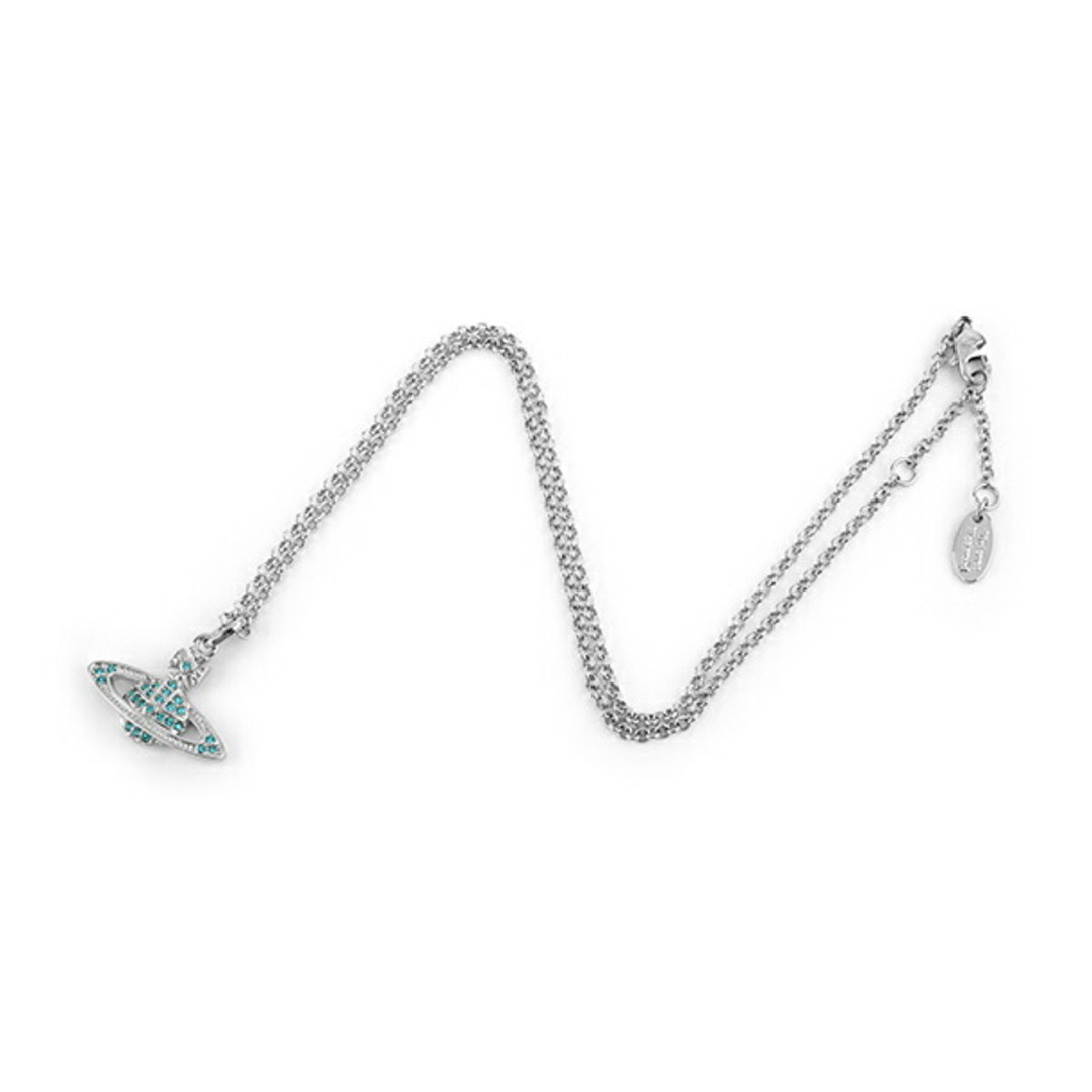 Vivienne Westwood - 新品 ヴィヴィアン ウエストウッド Vivienne Westwood - 新品 ヴィヴィアン ウエストウッド