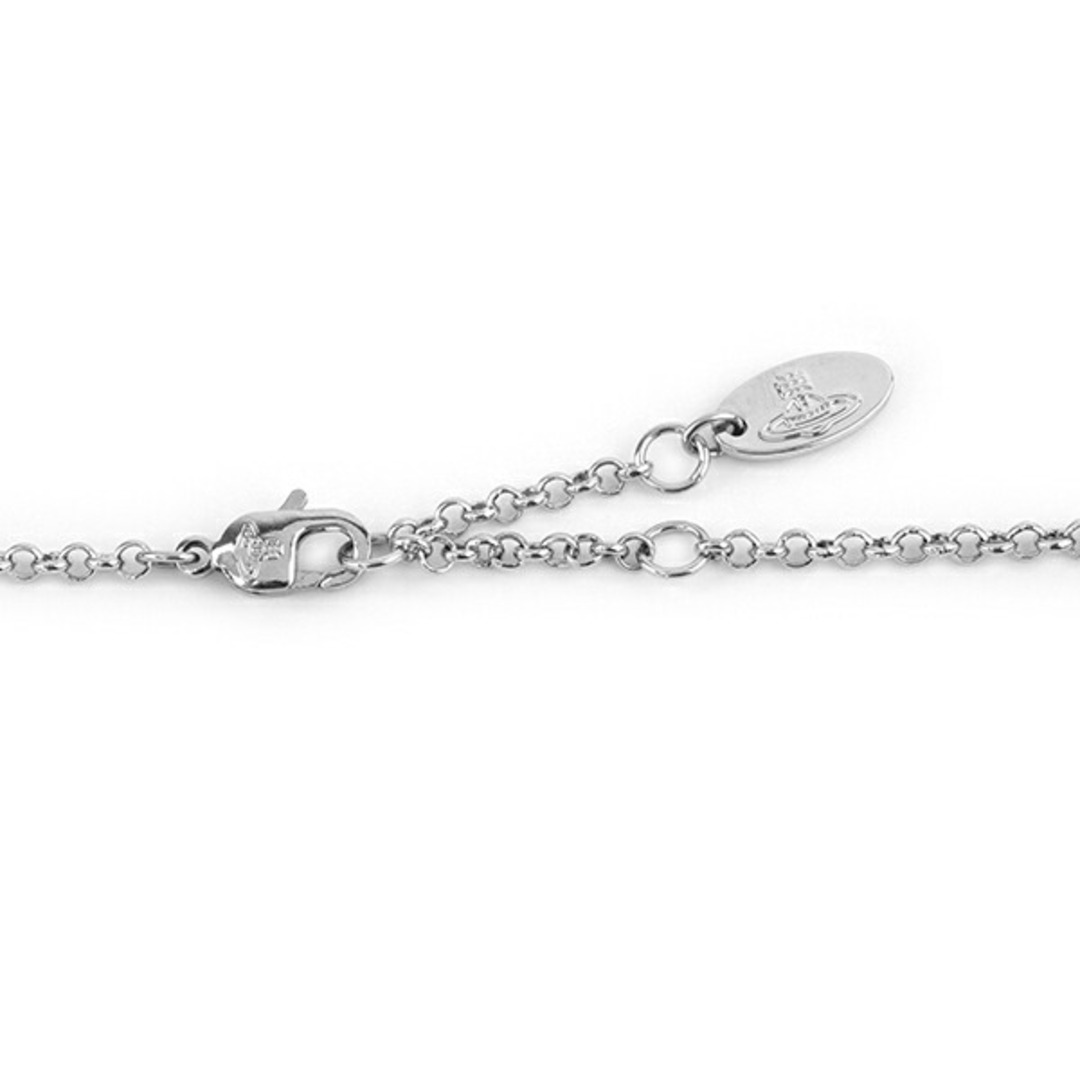Vivienne Westwood - 新品 ヴィヴィアン ウエストウッド Vivienne Westwood - 新品 ヴィヴィアン ウエストウッド