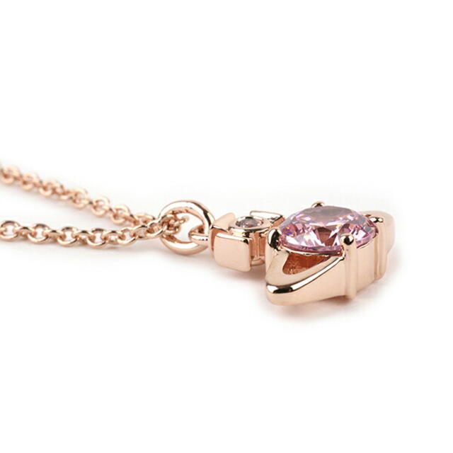Vivienne Westwood - 新品 ヴィヴィアン ウエストウッド Vivienne Westwood - 新品 ヴィヴィアン ウエストウッド