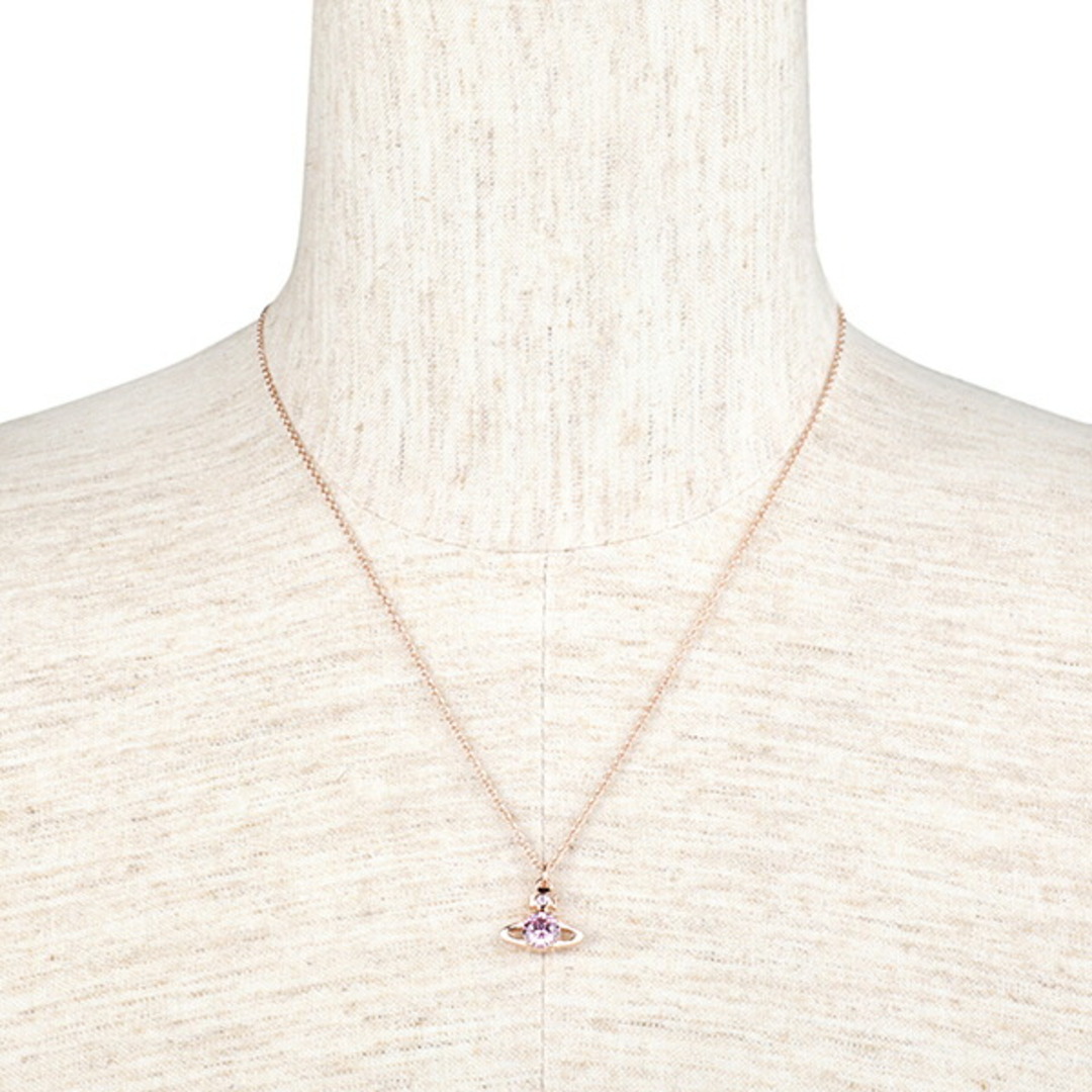 Vivienne Westwood - 新品 ヴィヴィアン ウエストウッド Vivienne Westwood - 新品 ヴィヴィアン ウエストウッド
