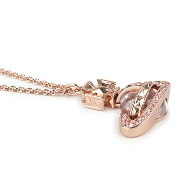 Vivienne Westwood - 新品 ヴィヴィアン ウエストウッド Vivienne Westwood - 新品 ヴィヴィアン ウエストウッド