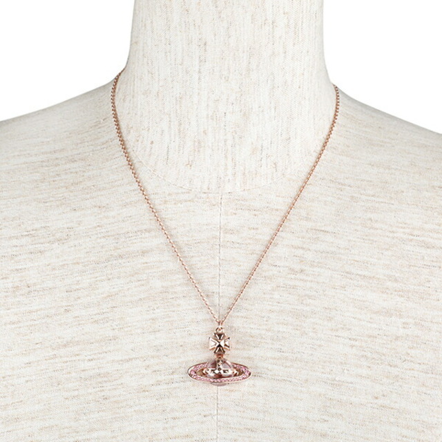 Vivienne Westwood - 新品 ヴィヴィアン ウエストウッド Vivienne Westwood - 新品 ヴィヴィアン ウエストウッド