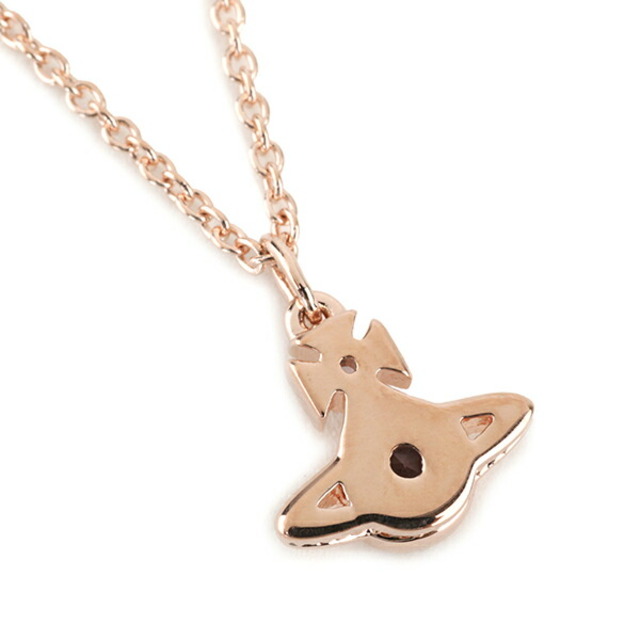 Vivienne Westwood - 新品 ヴィヴィアン ウエストウッド Vivienne Westwood - 新品 ヴィヴィアン ウエストウッド
