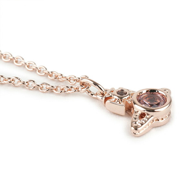 Vivienne Westwood - 新品 ヴィヴィアン ウエストウッド Vivienne Westwood - 新品 ヴィヴィアン ウエストウッド