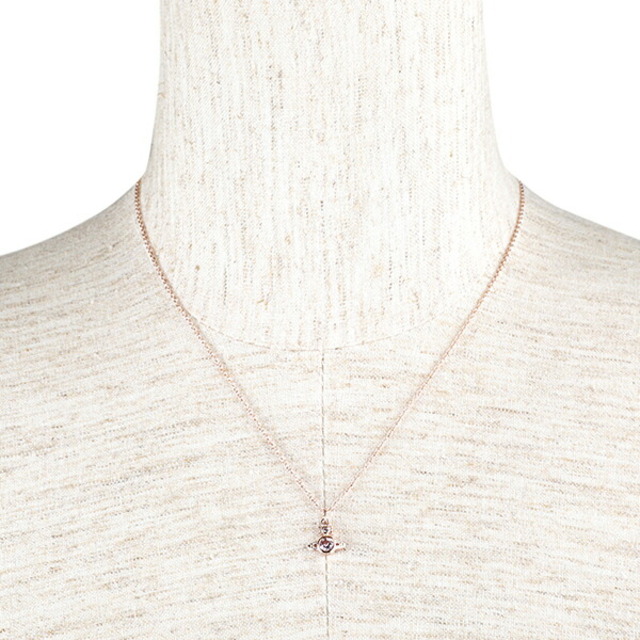 Vivienne Westwood - 新品 ヴィヴィアン ウエストウッド Vivienne Westwood - 新品 ヴィヴィアン ウエストウッド