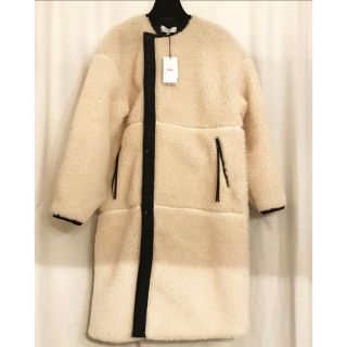 ハイク ノーカラーの通販 100点以上 | HYKEを買うならラクマ