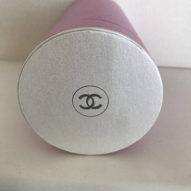 CHANEL(シャネル)の【SALE】シャネル チャンス オー タンドゥル バス タブレット 10個 コスメ/美容のボディケア(入浴剤/バスソルト)の商品写真