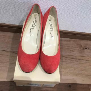 アウトレット通販 最終値下げ!《美品》HARUMI610(ハルミムトウ)の