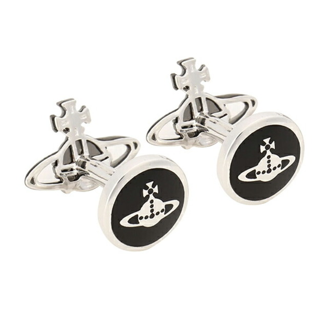 Vivienne Westwood - 新品 ヴィヴィアン ウエストウッド Vivienne Westwood - 新品 ヴィヴィアン ウエストウッド