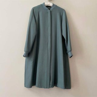 Maison Margiela(旧Maison Martin Margiela)(ロングコート Maison Margiela(旧Maison Martin Margiela)(ロングコート
