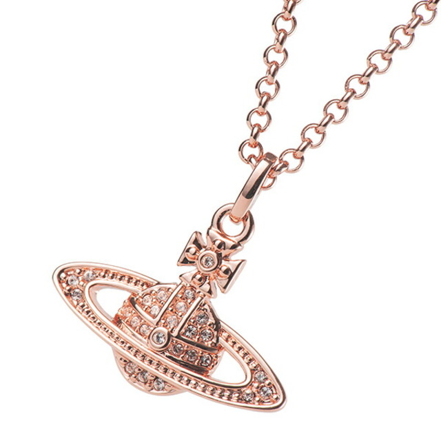 Vivienne Westwood - 新品 ヴィヴィアン ウエストウッド Vivienne