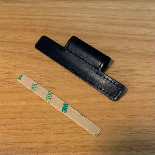 ドリップ　Apple Pencilホルダー(その他)
