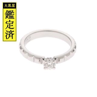 ブシュロン リング(指輪)の通販 400点以上 | BOUCHERONのレディースを ...