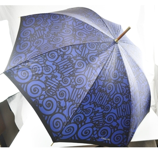 ディオール(Christian Dior) 日傘/雨傘の通販 62点 | クリスチャン