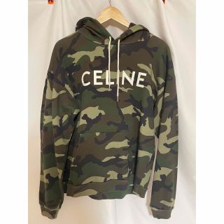 セリーヌ 迷彩の通販 29点 | celineを買うならラクマ