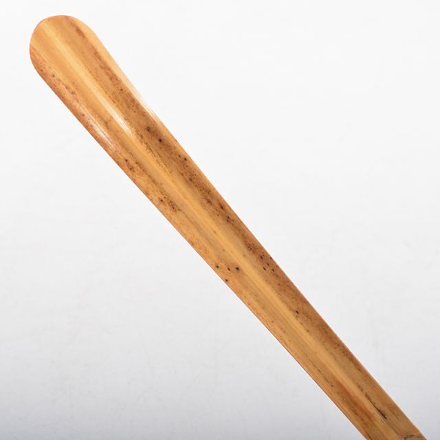新発売 新商品 茶道具 R5160 C 紫野松長剛山極め箱 共筒 銘「苔清水」 茶杓 宗泰作 その他