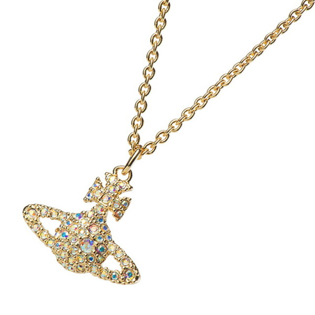 Vivienne Westwood - 新品 ヴィヴィアン ウエストウッド Vivienne Westwood - 新品 ヴィヴィアン ウエストウッド