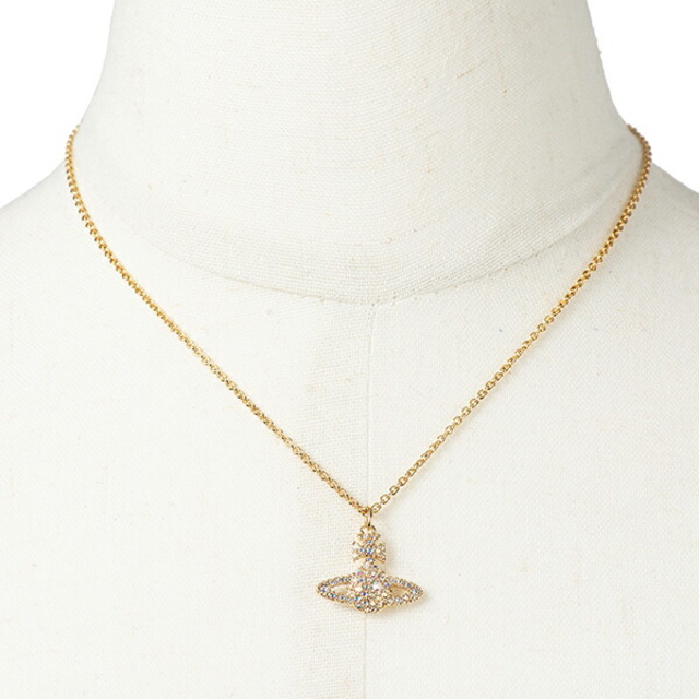 Vivienne Westwood - 新品 ヴィヴィアン ウエストウッド Vivienne Westwood - 新品 ヴィヴィアン ウエストウッド