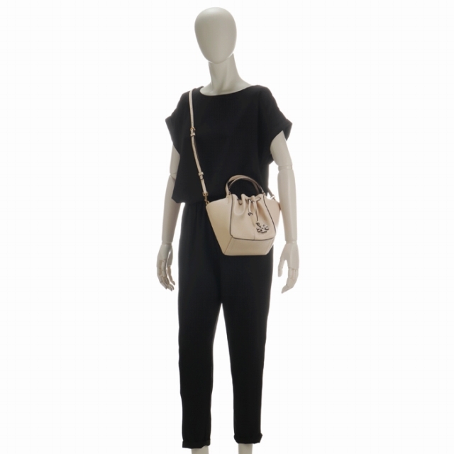 Tory Burch - トリーバーチ TORY BURCH ショルダーバッグ マックグロー