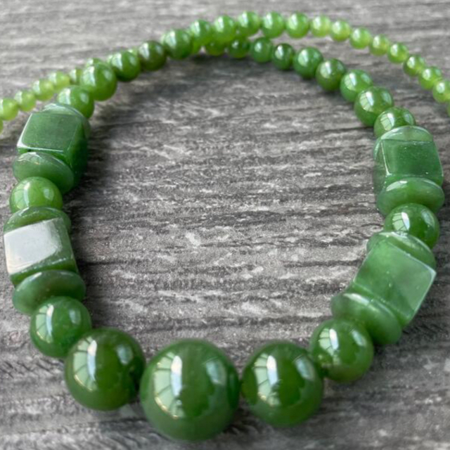 美品】翡翠 ネックレス sii.adme.com.uy