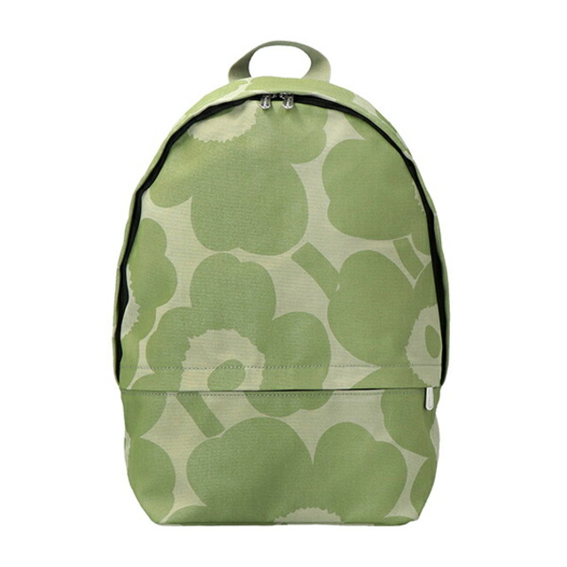 marimekko - 新品 マリメッコ Marimekko リュックサック ピエニ marimekko - 新品 マリメッコ Marimekko リュックサック ピエニ