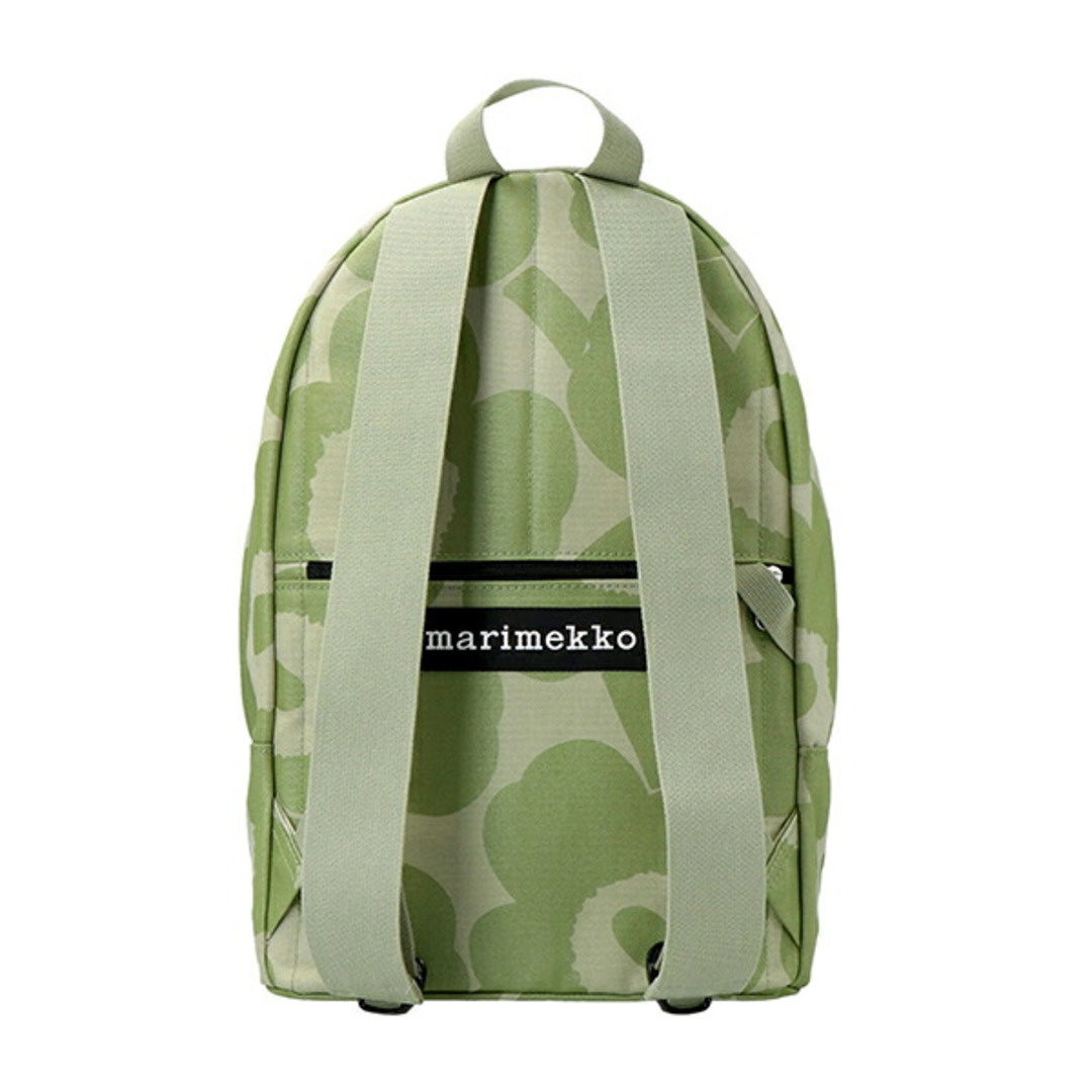 marimekko - 新品 マリメッコ Marimekko リュックサック ピエニ marimekko - 新品 マリメッコ Marimekko リュックサック ピエニ