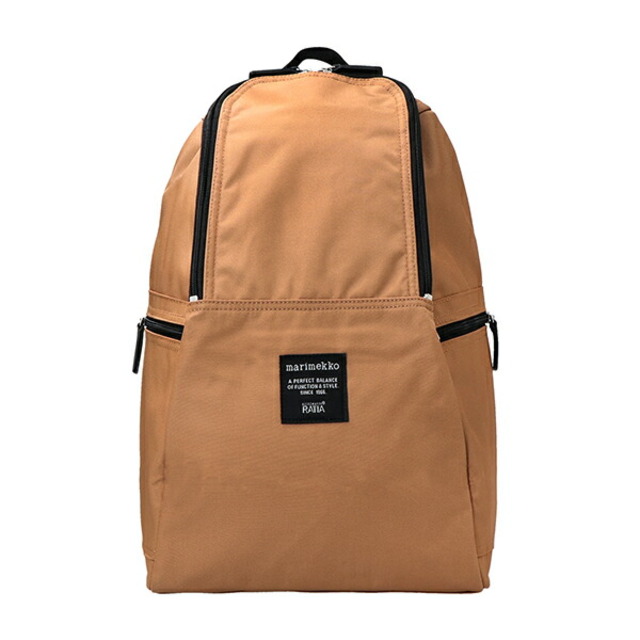 marimekko - 新品 マリメッコ Marimekko リュックサック marimekko - 新品 マリメッコ Marimekko リュックサック