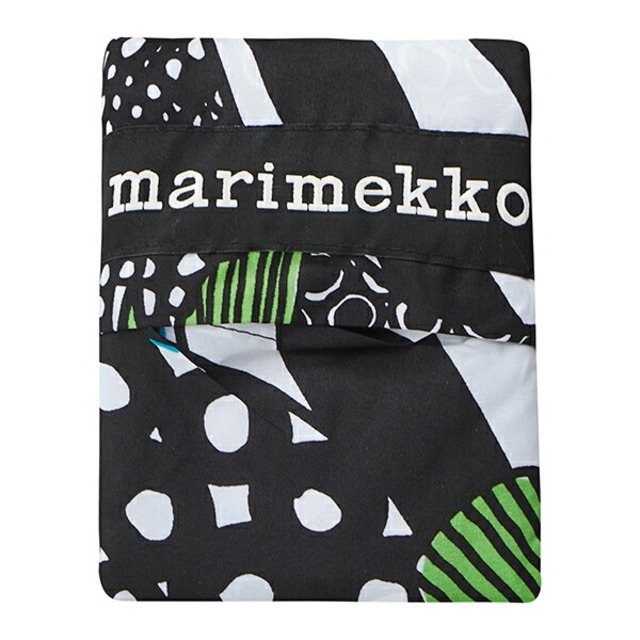 marimekko(マリメッコ)の新品 マリメッコ Marimekko トートバッグ シイルトラプータルハ スマートバッグ レディースのバッグ(トートバッグ)の商品写真