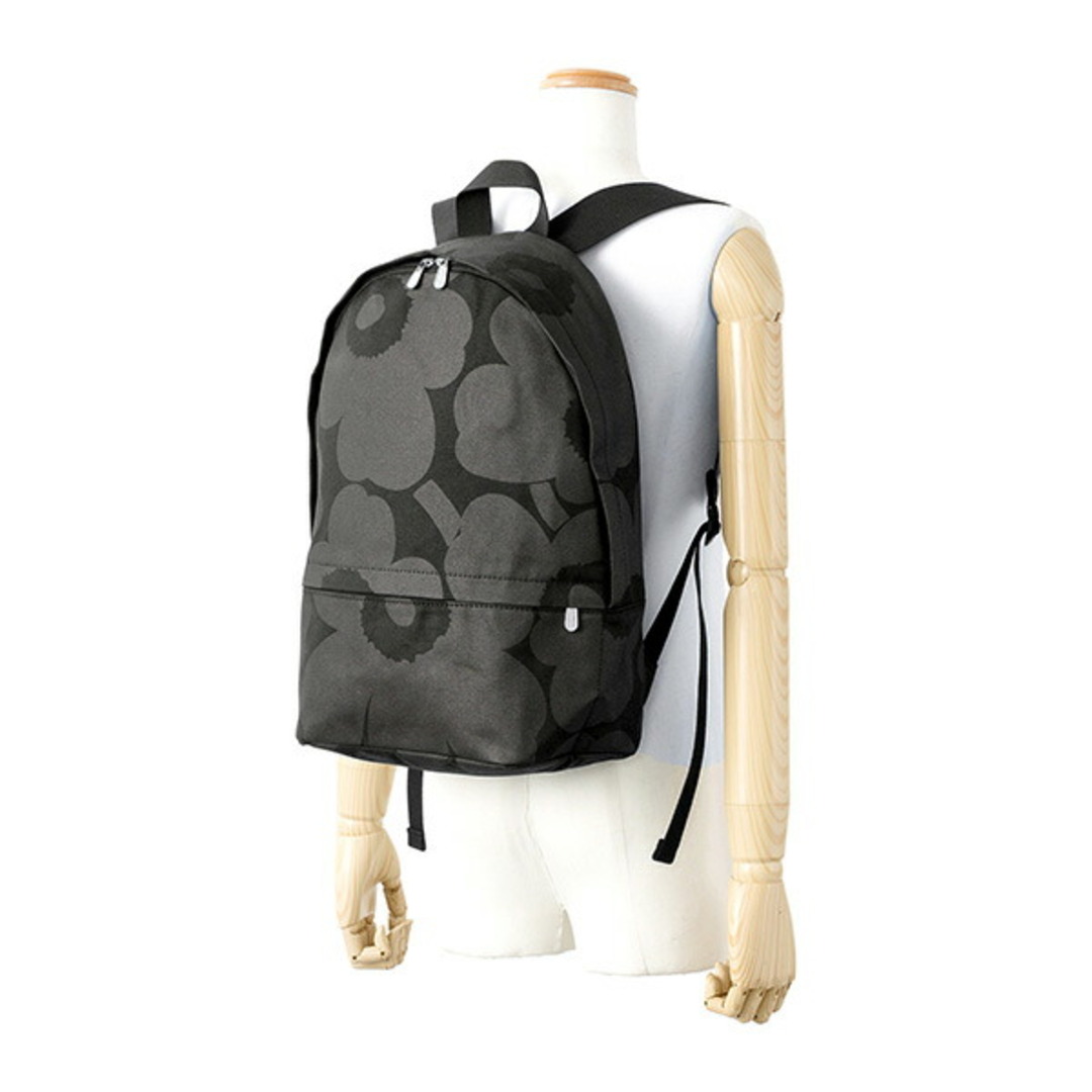 marimekko - 新品 マリメッコ Marimekko リュックサック ピエニ marimekko - 新品 マリメッコ Marimekko リュックサック ピエニ