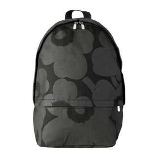 マリメッコ(marimekko)の新品 マリメッコ Marimekko リュックサック ピエニ ウニッコ ENNI WX エンニ ブラック(リュック/バックパック)