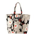 新品 マリメッコ Marimekko トートバッグ ピエニ ウニッコ PERUS