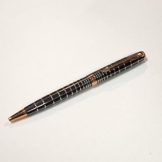 パーカー(Parker)のキンタ様専用　PARKER パーカー　SONNET ボールペン(ペン/マーカー)