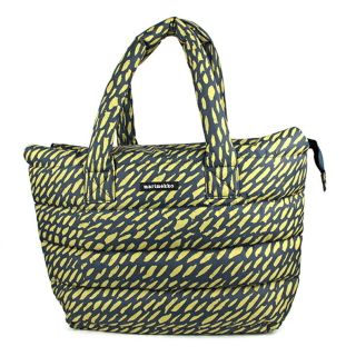 マリメッコ(marimekko)の新品 マリメッコ Marimekko トートバッグ スックラ MILLA ミラ ブルー(トートバッグ)