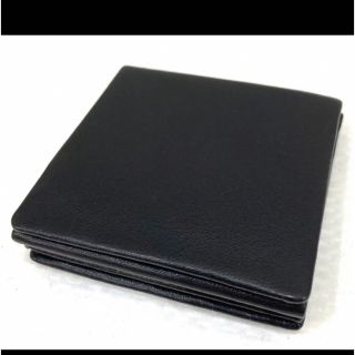 バリー コインケース/小銭入れ(メンズ)の通販 41点 | Ballyのメンズを