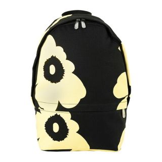 新品 マリメッコ Marimekko リュックサック ピエニ ウニッコ ENNI