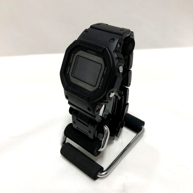 CASIO(カシオ)のG-SHOCK 腕時計 GW-B5600 メンズの時計(腕時計(デジタル))の商品写真