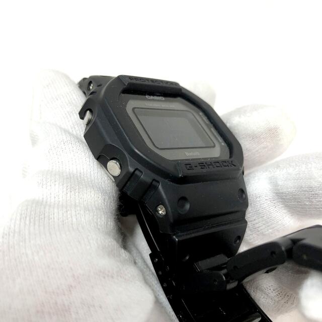 CASIO(カシオ)のG-SHOCK 腕時計 GW-B5600 メンズの時計(腕時計(デジタル))の商品写真