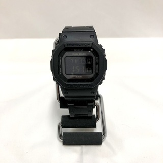 カシオ(CASIO)のG-SHOCK 腕時計 GW-B5600(腕時計(デジタル))