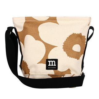 マリメッコ(marimekko)の新品 マリメッコ Marimekko ショルダーバッグ ウニッコ Iltanen Shoulder Bag(ショルダーバッグ)