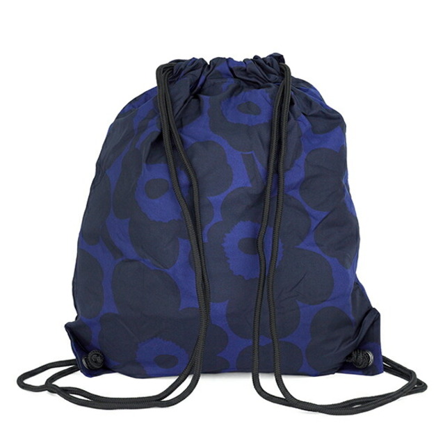 marimekko - 新品 マリメッコ Marimekko リュックサック PIENI marimekko - 新品 マリメッコ Marimekko リュックサック PIENI