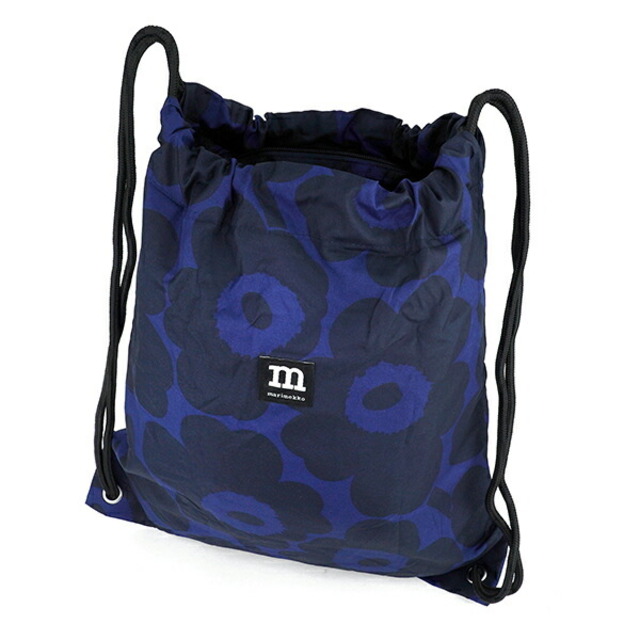 marimekko - 新品 マリメッコ Marimekko リュックサック PIENI marimekko - 新品 マリメッコ Marimekko リュックサック PIENI