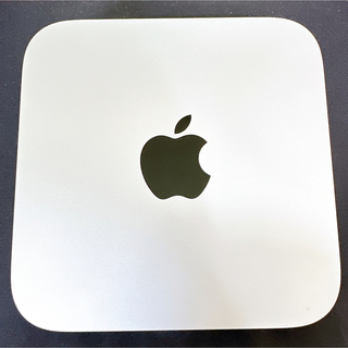 Mac (Apple) - Apple Mac mini 2020