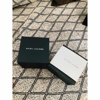 MARC JACOBS スマートウォッチ - agrotendencia.tv