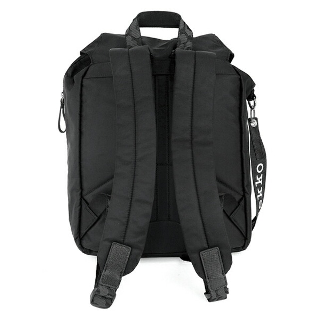 新品 マリメッコ Marimekko リュックサック EVERYTHING BACKPACK L