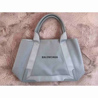 バレンシアガ(Balenciaga)の[BALENCIAGA ] トートバッグ ★購入後1年未満(トートバッグ)