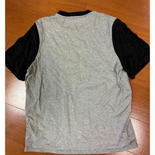 STUSSY(ステューシー)のstussy  Tシャツ レディースのトップス(Tシャツ(半袖/袖なし))の商品写真