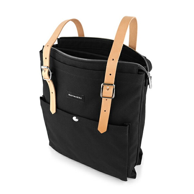 marimekko - 新品 マリメッコ Marimekko リュックサック エップ marimekko - 新品 マリメッコ Marimekko リュックサック エップ