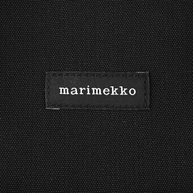 marimekko - 新品 マリメッコ Marimekko リュックサック エップ marimekko - 新品 マリメッコ Marimekko リュックサック エップ