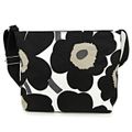 新品 マリメッコ Marimekko ショルダーバッグ ウニッコ OSMA オス