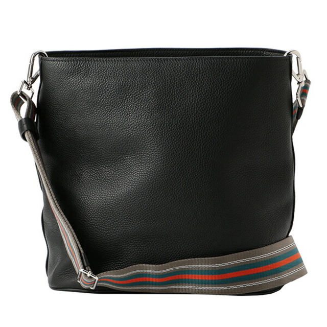 PRADA - 新品 プラダ PRADA ショルダーバッグ ヴィッテロ PRADA - 新品 プラダ PRADA ショルダーバッグ ヴィッテロ